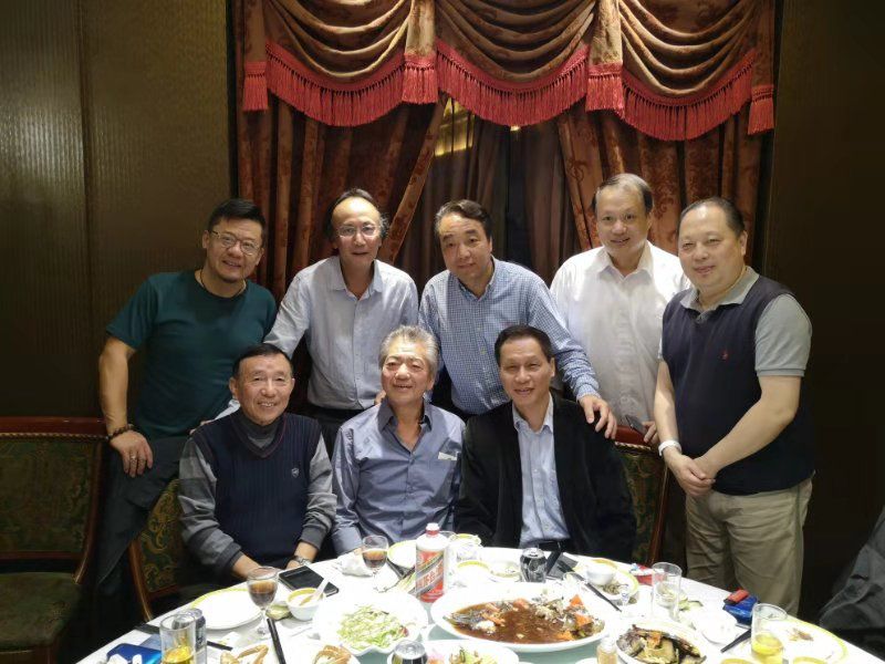 超in乐事｜相簿里的2018，舞台、艺术与人生