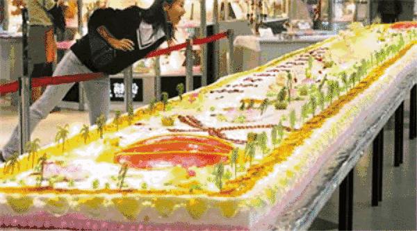 嗨嗨嗨到爆!狂欢趴来袭,点进来还有你想不到的省钱攻略……