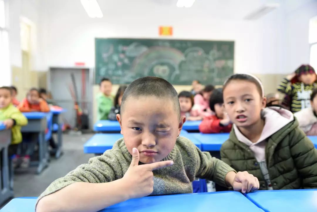 最美的风景在路上在心里,最美的风景在心里也在路上