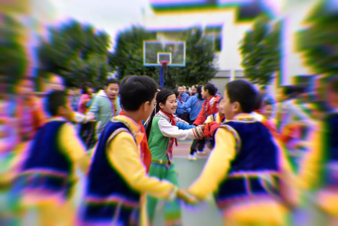 最美的风景在路上在心里,最美的风景在心里也在路上