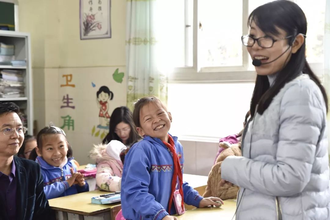 最美的风景在路上在心里,最美的风景在心里也在路上