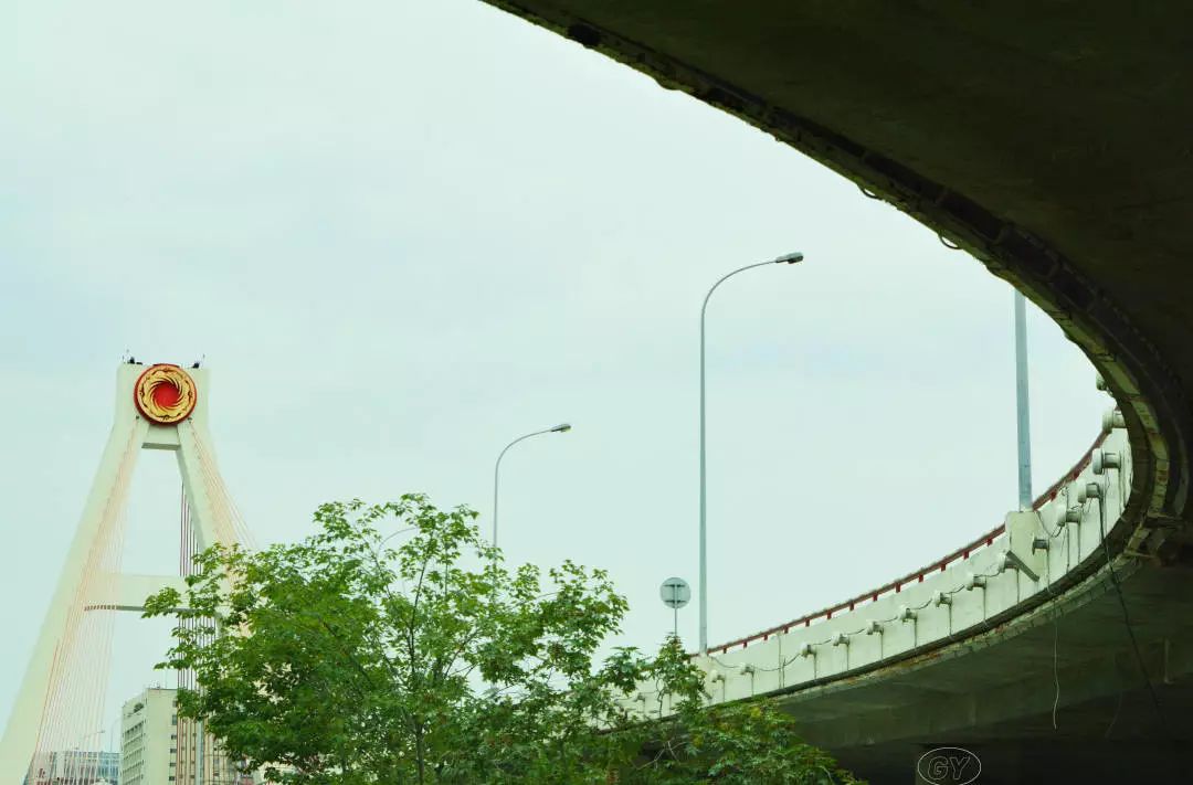 最美的风景在路上在心里,最美的风景在心里也在路上