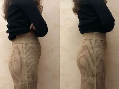 宫寒保暖裤女,女暖宫裤