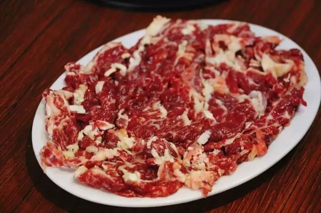 住五星级酒店吃饭免费吗,潮汕温泉住宿攻略