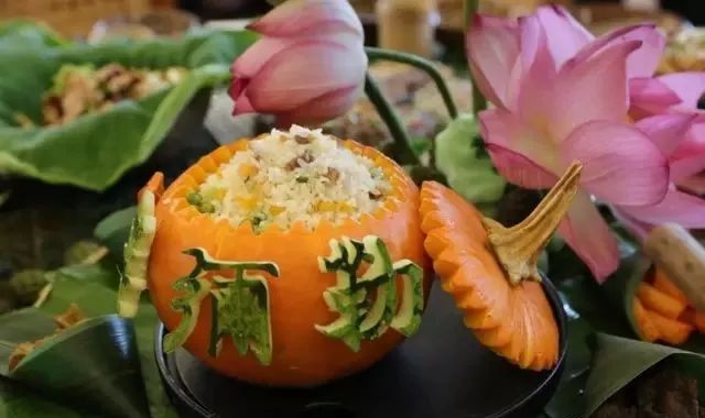 弥勒十大美食火锅,弥勒十大名菜图片