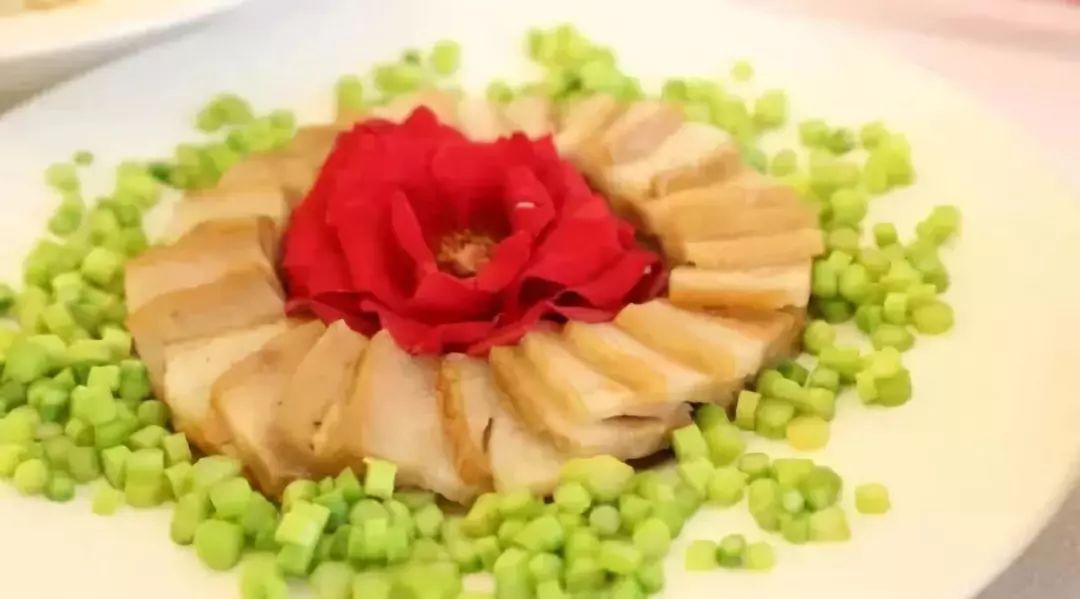 弥勒十大美食火锅,弥勒十大名菜图片