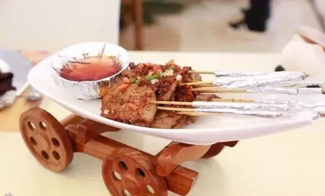 弥勒十大美食火锅,弥勒十大名菜图片