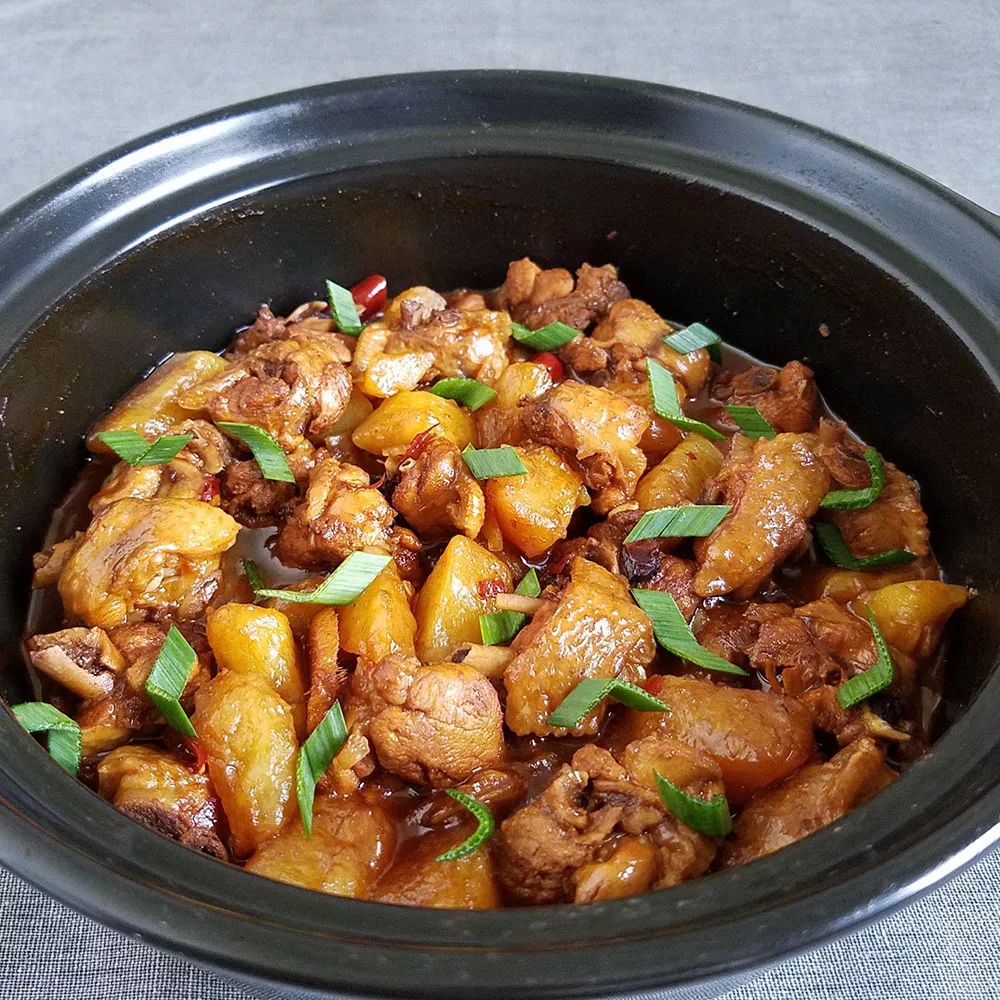 2018年最受欢迎的一道素菜,2018年最受欢迎的100道菜