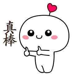 千人经典朗诵活动,千人诵读经典活动