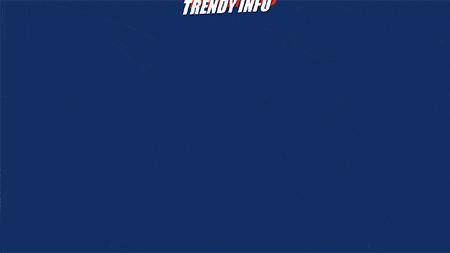 同样都是穿匡威的，怎么大哥们还“改装”上了呢？