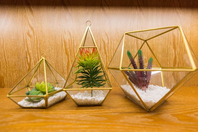 本溪游玩攻略10.1,本溪冬天游玩攻略