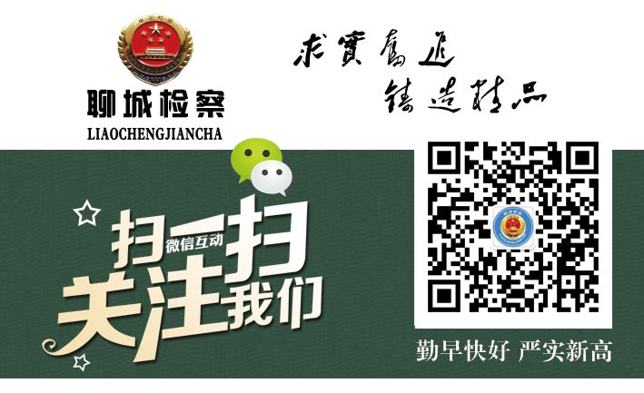 坐火车可以免费坐回去吗,坐火车怎么免费回家