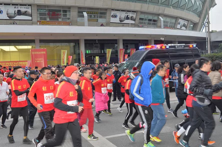 迎新春保平安,迎新工作圆满