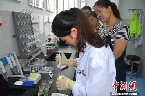 微商被纳入电商法律规定,电商法封杀微商案例