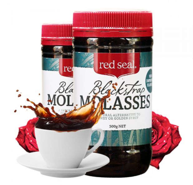 易捷海购双十一,易捷海购