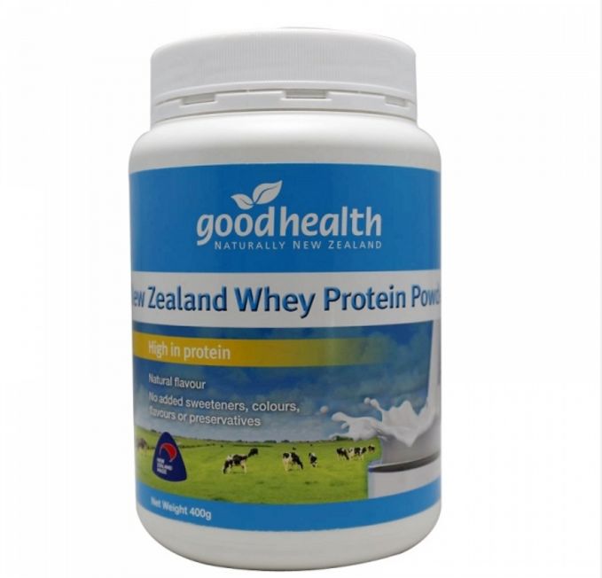 易捷海购双十一,易捷海购