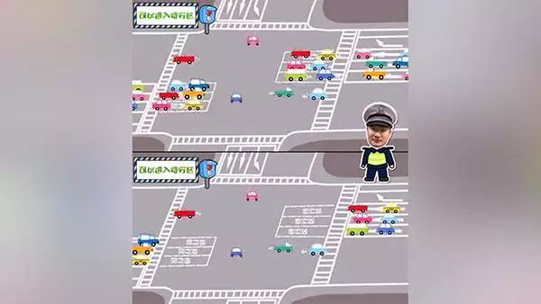 上海公安系统百佳标兵嘉定分局,上海公安第一届百佳标兵