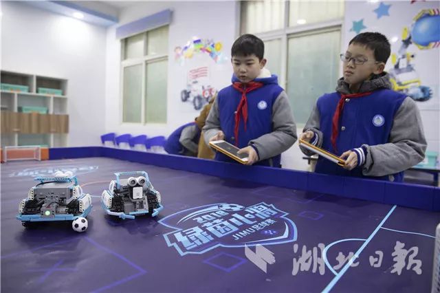 江岸区教育有什么优势,江岸区教育资源好过光谷吗