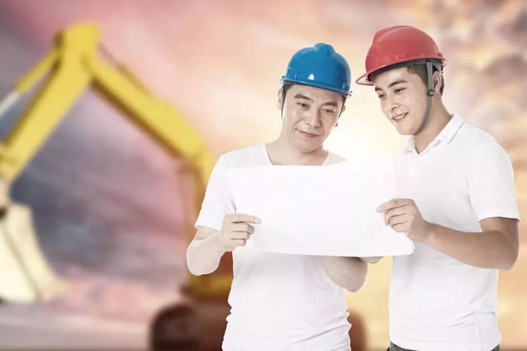 2019，日出，新生这一年想快人一步，在常州一定要关注这些新变化