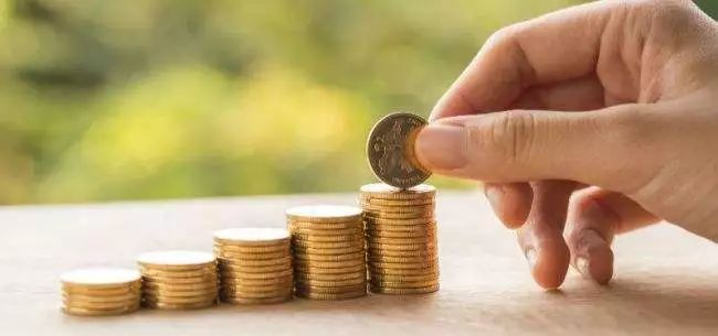 红河州新十条政策,蒙自最新政策公告