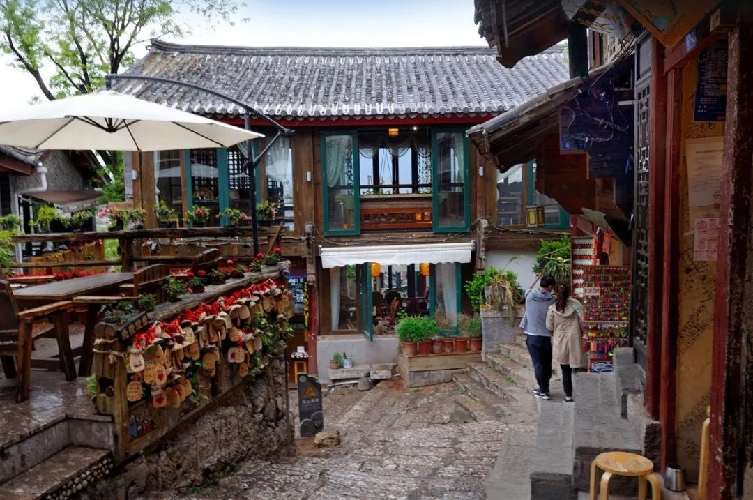 红河州新十条政策,蒙自最新政策公告