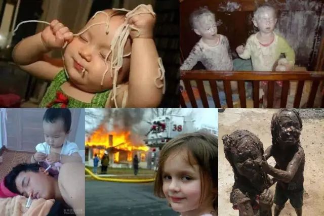 红河州新十条政策,蒙自最新政策公告