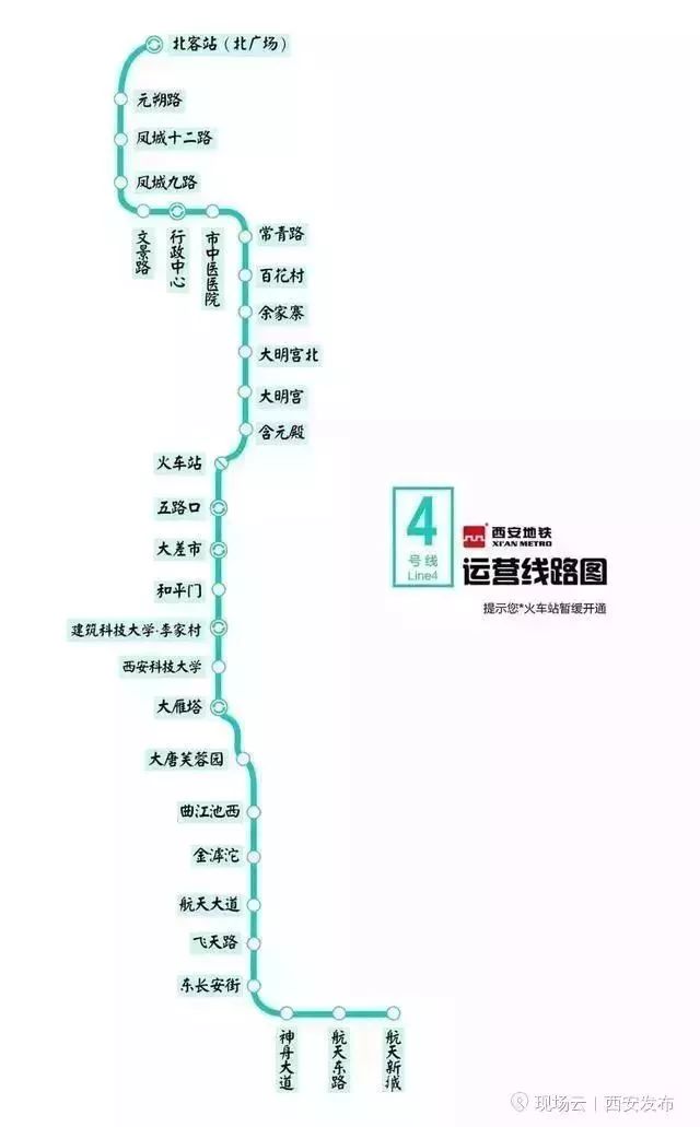 就在刚刚，传来一份近千万西安人的年度总结，内容过于真实……