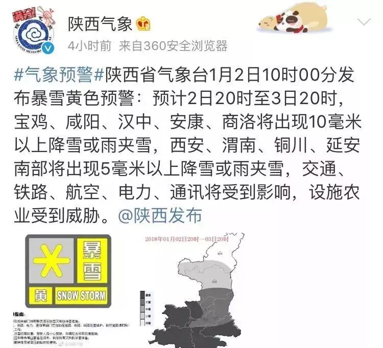 就在刚刚，传来一份近千万西安人的年度总结，内容过于真实……