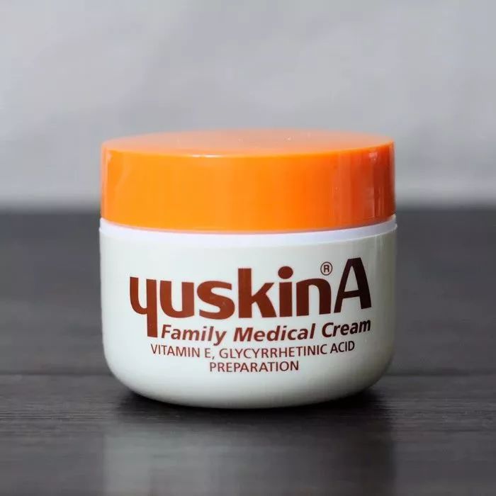 暖宝宝已经解救不了寒冷,冬天脚冷没有暖宝宝怎么办