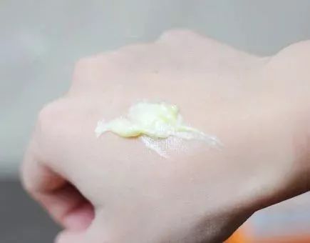 暖宝宝已经解救不了寒冷,冬天脚冷没有暖宝宝怎么办