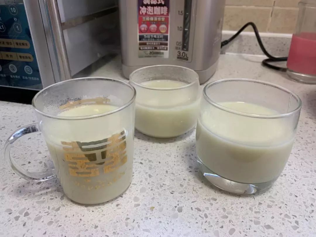 一周孩子辅食裙带汤的做法,周岁宝宝辅食汤的做法视频