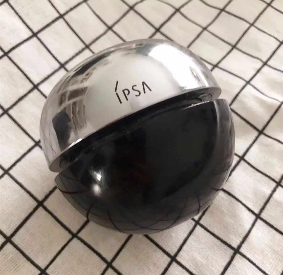 空瓶记之精华液,空瓶记冷门产品大全