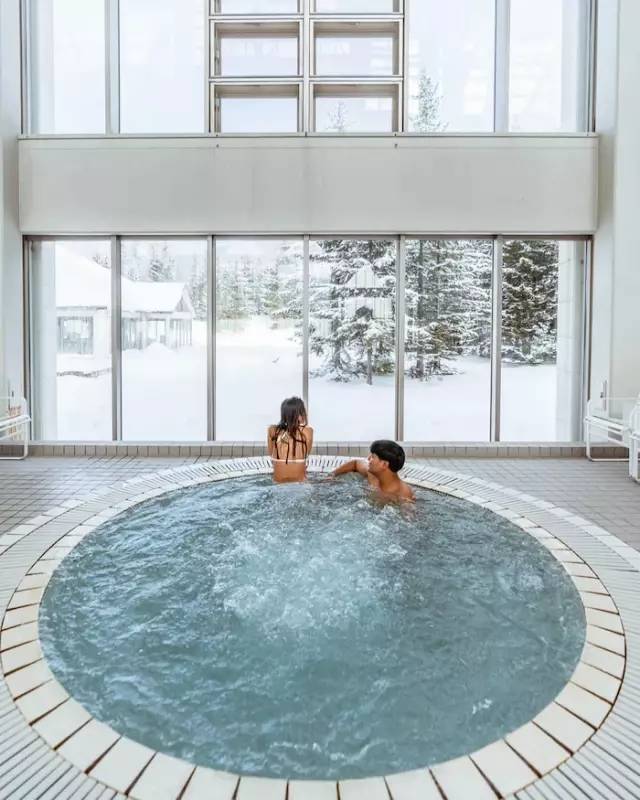 现在去日本机票价格是多少钱,飞往日本的机票何时最便宜