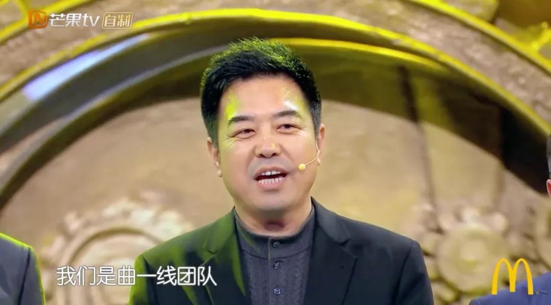 教辅巨头,教辅巨头沉浮