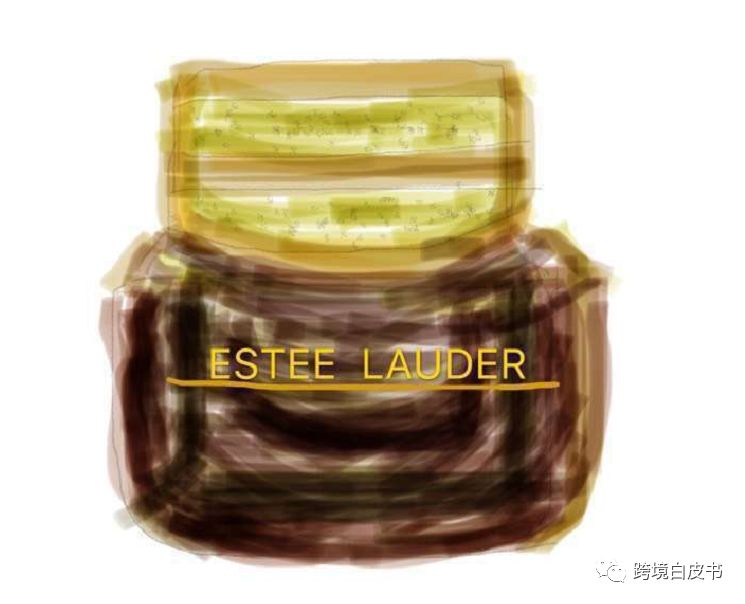 电商法代购,电商法实施后微商第一案