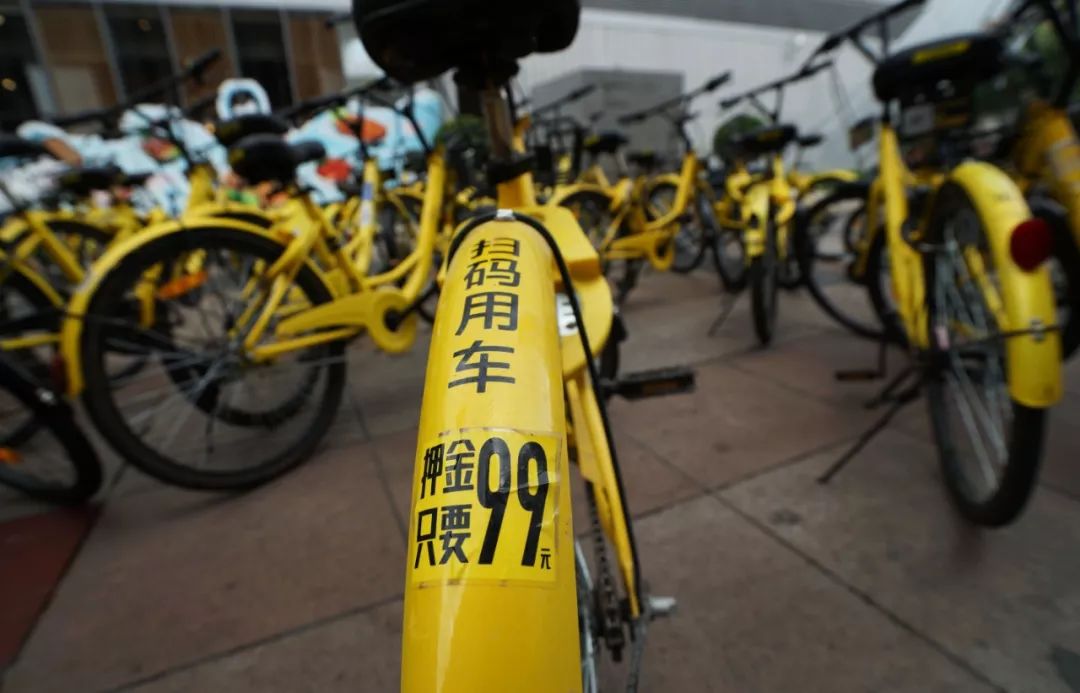 网警提醒：电子商务法正式实施！微商、代购、网络直播受该法制约