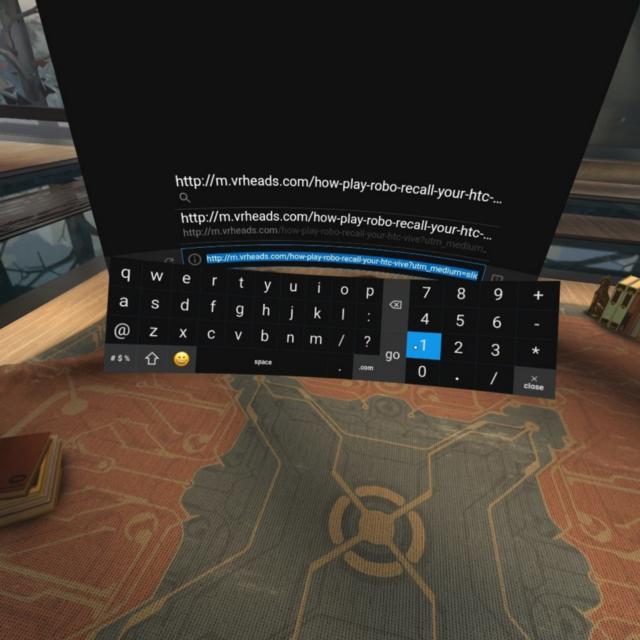 电话和计算器为何采用不同顺序数字键盘？且看外媒解析