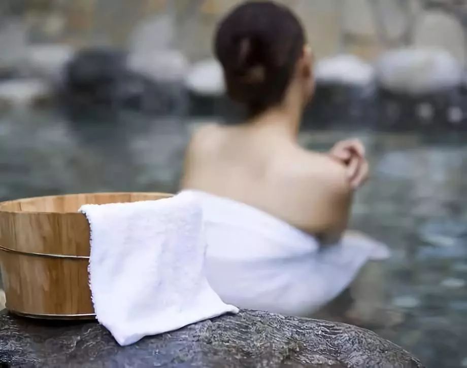 吉林攻略冬天,吉林冬天温泉攻略一日游