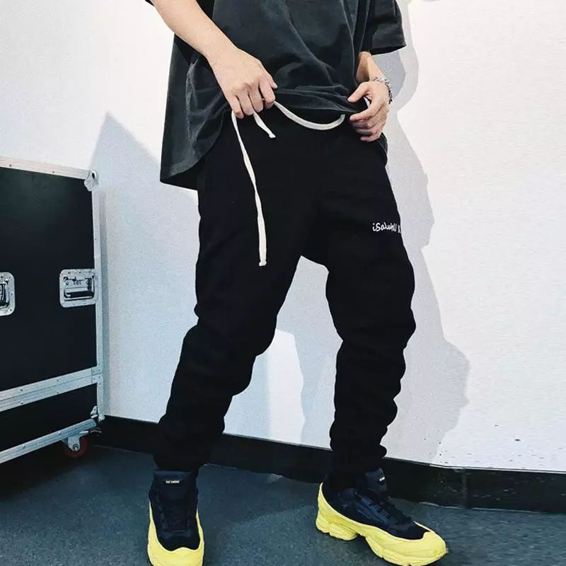 aj11脚感与aj12,aj11和aj13需要鞋盾吗