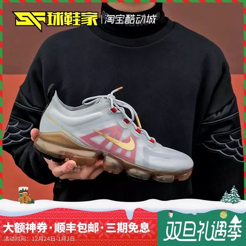 aj1和aj3aj11怎么选,aj11脚感与aj12