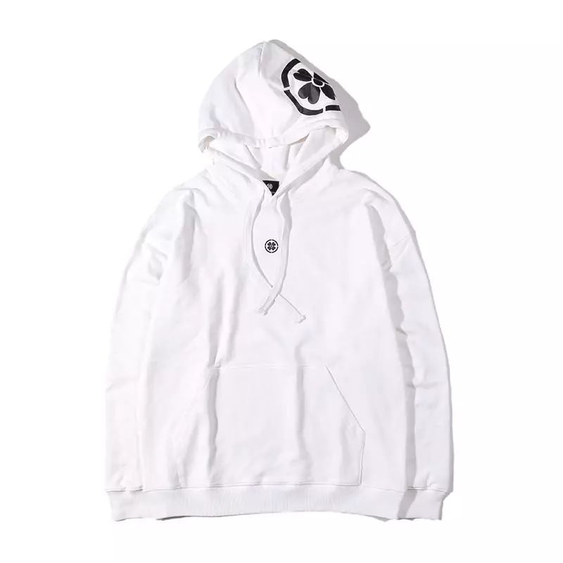 aj1和aj3aj11怎么选,aj11脚感与aj12