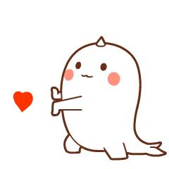 自然兰童颜精华面膜真有那么好吗,自然兰童颜面膜好不好