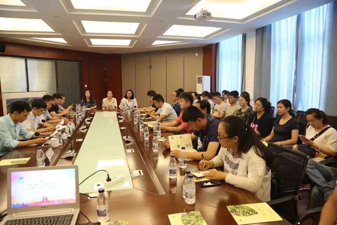 白银市共青团工作,金昌市共青团名单