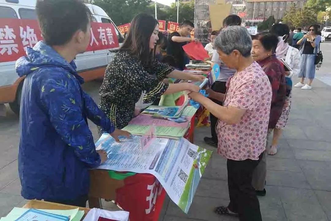 白银市共青团工作,金昌市共青团名单