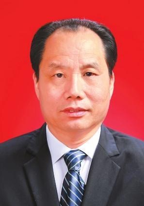 感动中原2018十大人物,2018感动中原人物