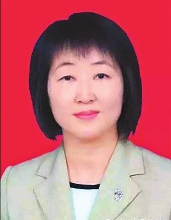 感动中原2018十大人物,2018感动中原人物