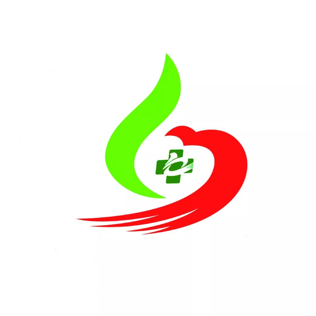 好消息心内科专家开展义诊,好消息专家义诊