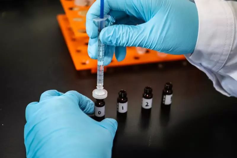 去除腐烂部分的果蔬还能吃吗?