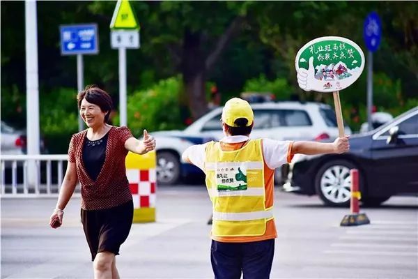 记3分罚款200都是犯了哪些条款,记3分罚款100怎样处理