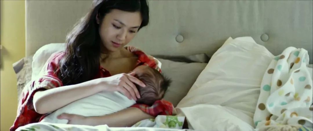 2020年分娩高峰,今年生育高峰